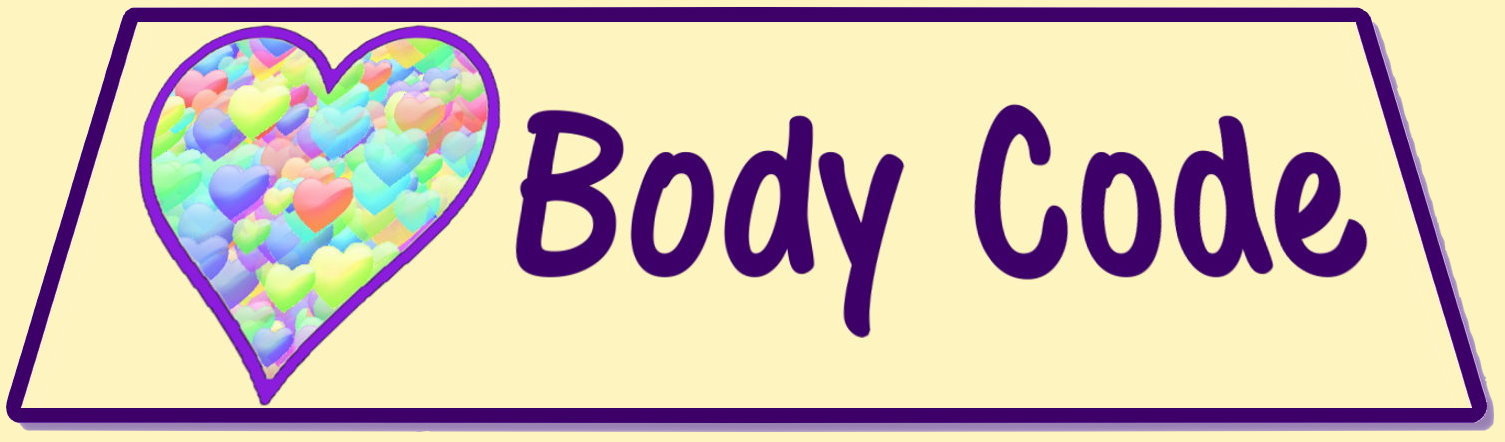 Bodycode