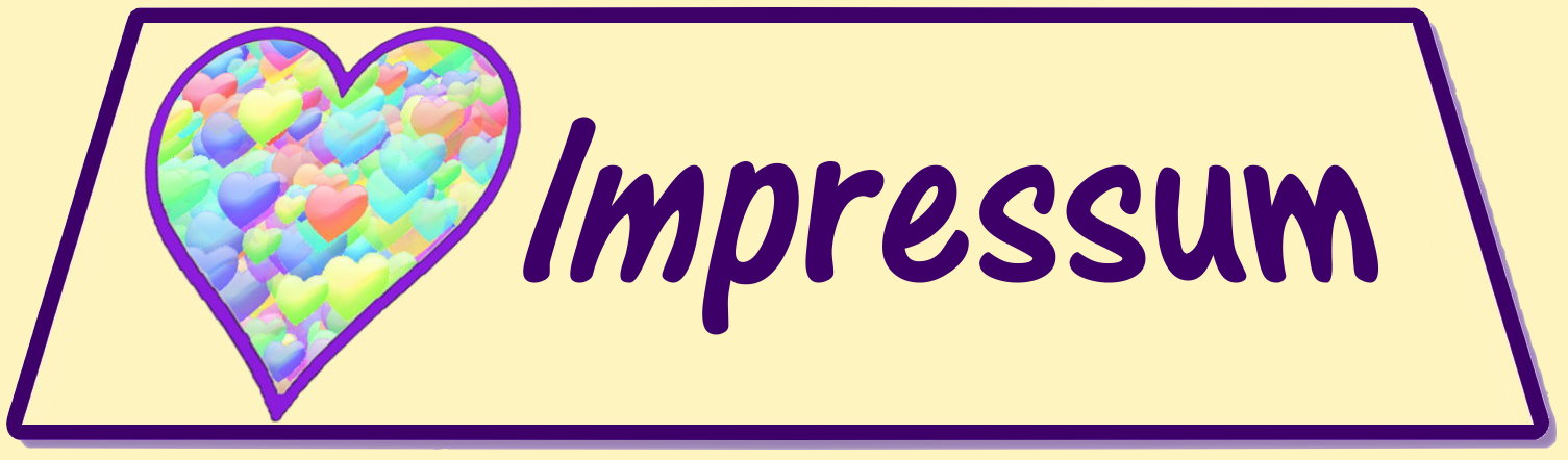 Impressum