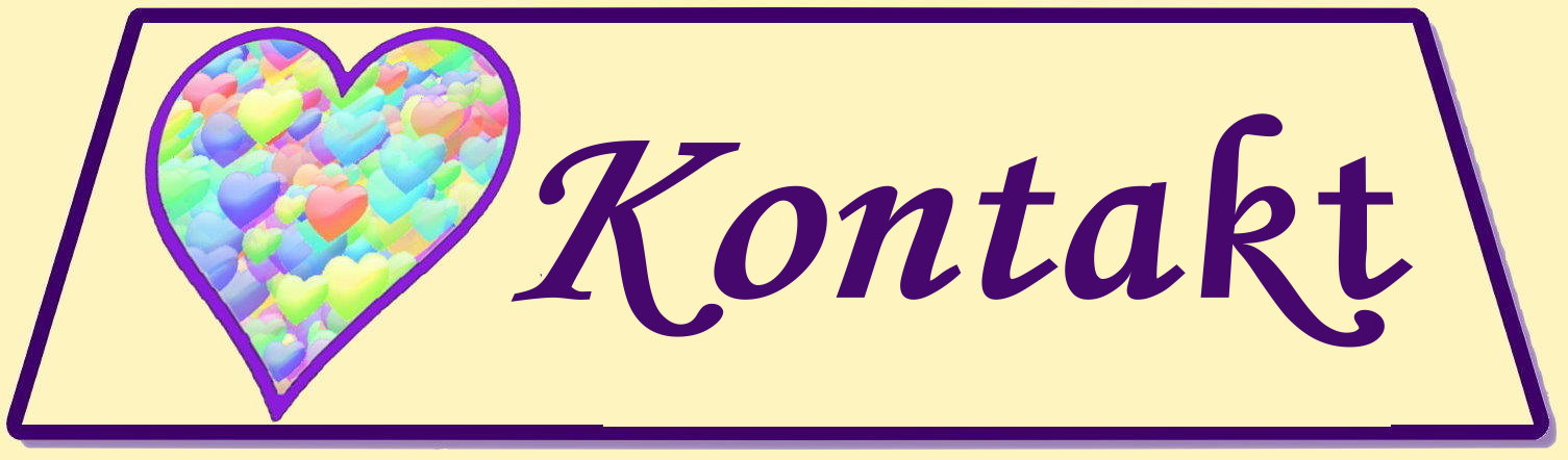 Kontakt